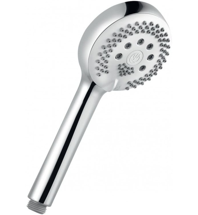 Bát sen cầm tay Kludi Zenta 6080005-00