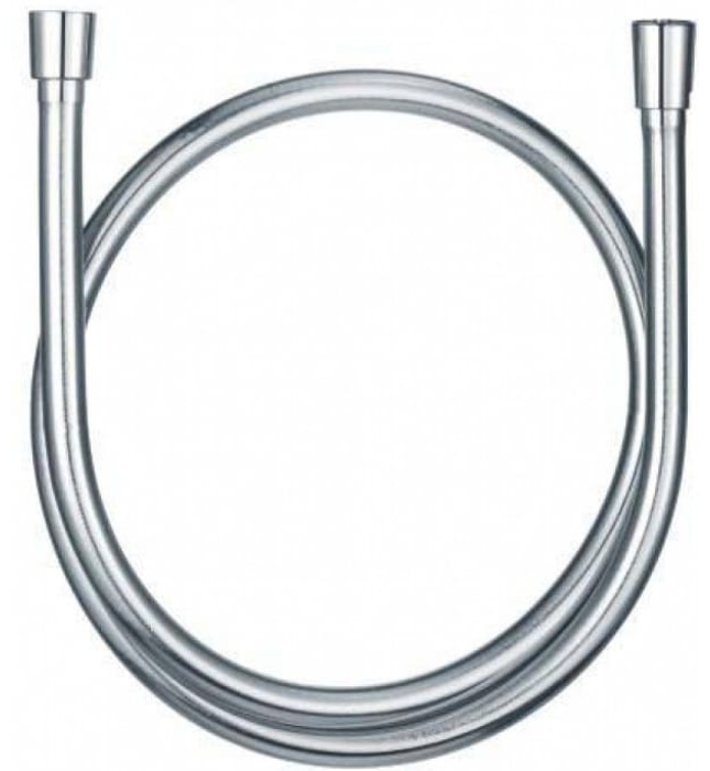 Dây sen tắm Kludi Suparaflex 6107291-00