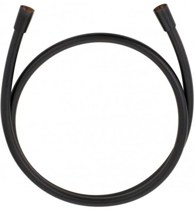 Dây sen tắm Kludi Suparaflex 6107239-00