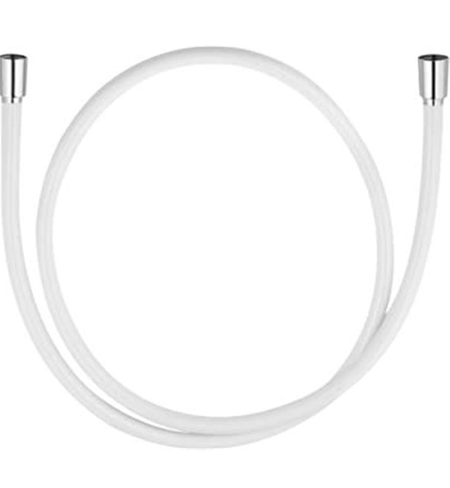 Dây sen tắm Kludi Suparaflex 6107239-00