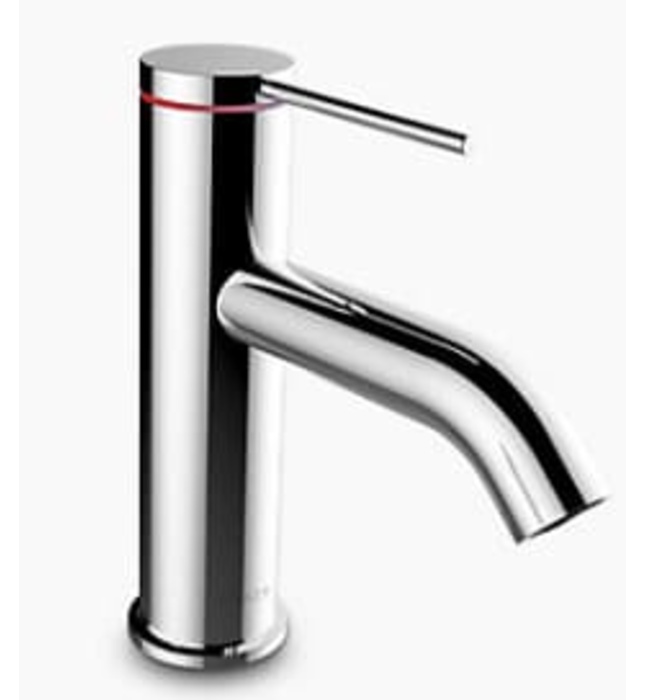 Vòi chậu rửa tay chỉnh đơn Kohler COMPONENTS K-77958T-4A-TT