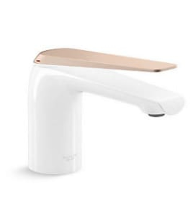 Vòi chậu rửa Kohler Avid K-97345T-B4-0RG