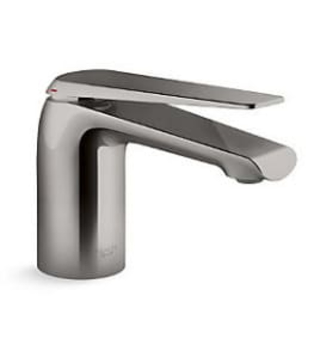 Vòi chậu rửa Kohler Avid K-97345T-B4-TT