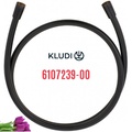 Dây sen tắm Kludi Suparaflex 6107239-00