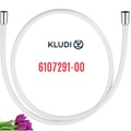 Dây sen tắm Kludi Suparaflex 6107291-00