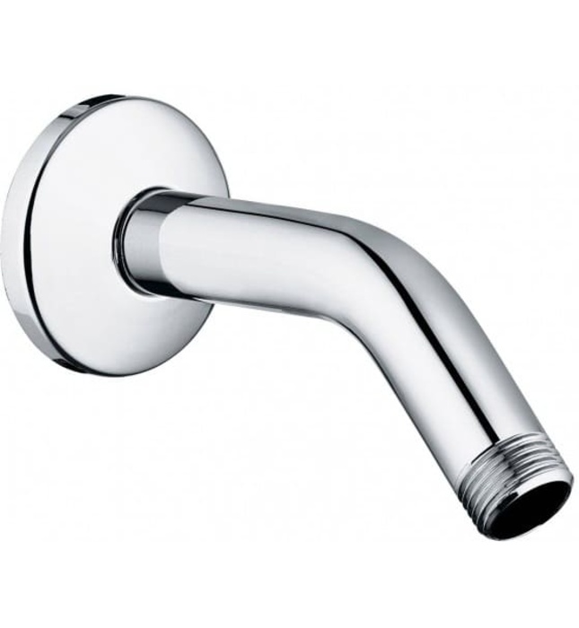 Thanh nối bát sen âm tường Kludi A-QA 6235305-00