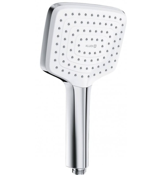 Bát sen cầm tay Kludi Freshline 6450005-00