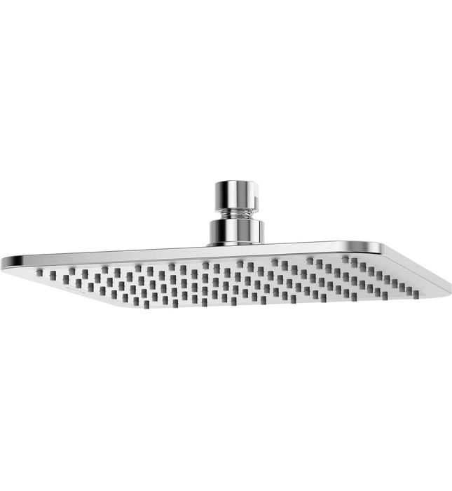 Bát sen tắm đứng chữ nhật Kludi A-QA 6452005-00