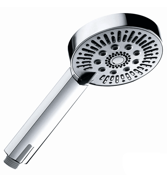 Bát sen cầm tay Kludi A-QA 6570005-00