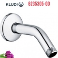 Thanh nối bát sen âm tường Kludi A-QA 6235305-00