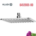Bát sen tắm đứng chữ nhật Kludi A-QA 6452005-00