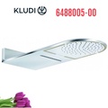 Bát sen tắm đứng gắn tường Kludi A-QA 6488005-00