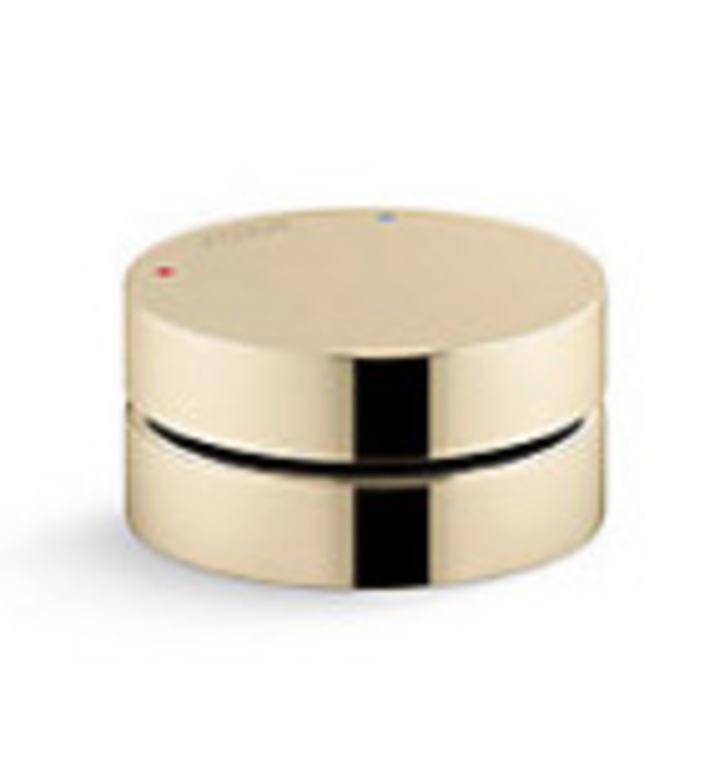 Tay chỉnh dạng Rocker Kohler Components K-77963T-8A-AF