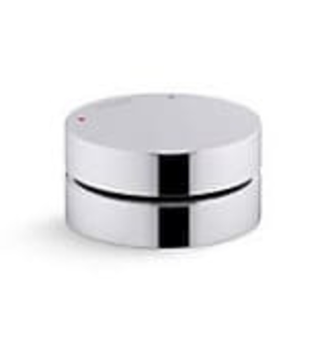 Tay chỉnh dạng Rocker Kohler Components K-77963T-8A-CP