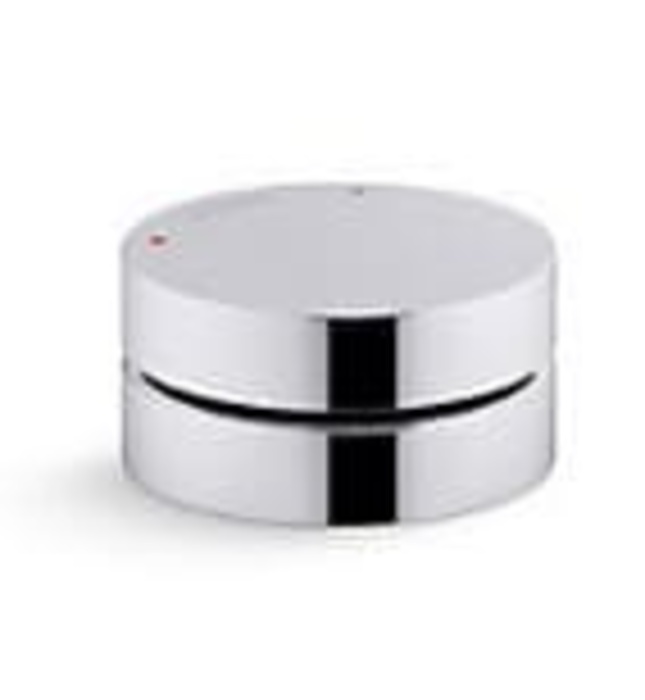 Tay chỉnh dạng Rocker Kohler Components K-77963T-8A-TT