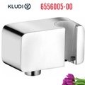 Cút nối sen âm kiêm gác cài sen tắm Đức Kludi 6556005-00