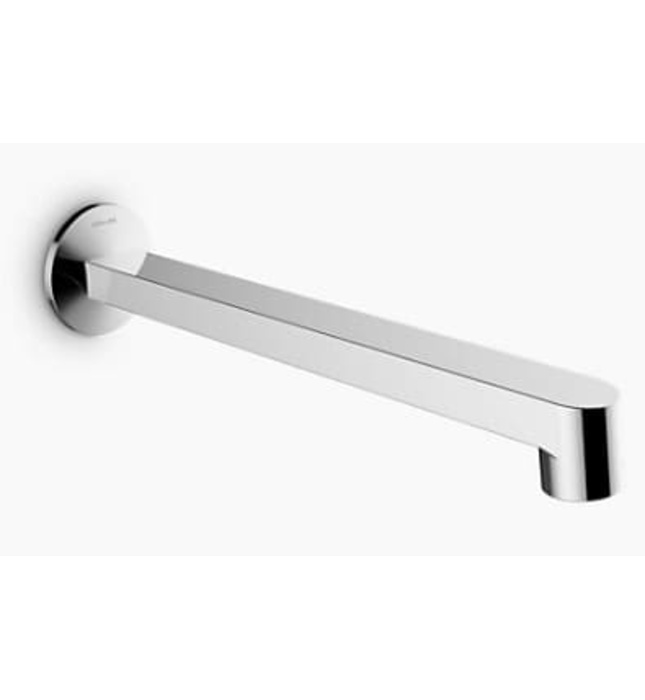 Vòi chậu rửa âm tường Kohler Components K-23889T-TT