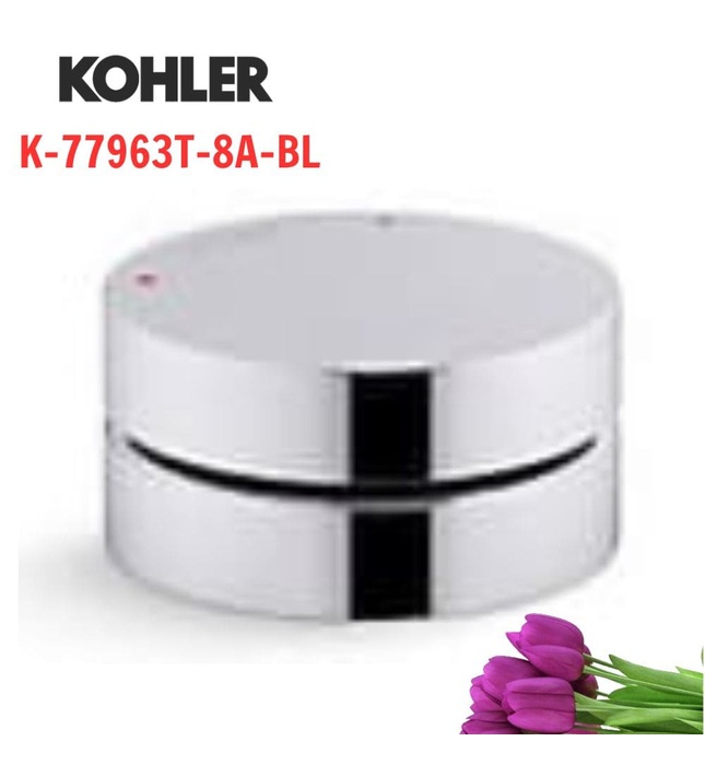 Tay chỉnh dạng Rocker Kohler Components K-77963T-8A-BL