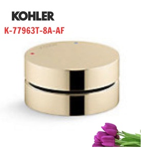 Tay chỉnh dạng Rocker Kohler Components K-77963T-8A-AF