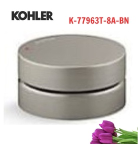 Tay chỉnh dạng Rocker Kohler Components K-77963T-8A-BN