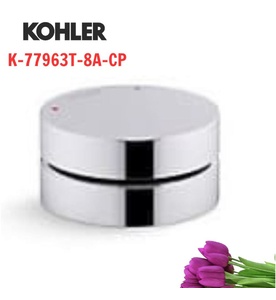 Tay chỉnh dạng Rocker Kohler Components K-77963T-8A-CP