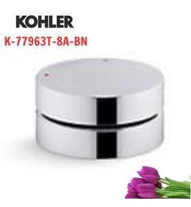 Tay chỉnh dạng Rocker Kohler Components K-77963T-8A-TT