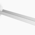 Vòi chậu rửa âm tường Kohler Components K-23889T-TT