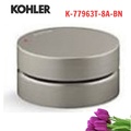Tay chỉnh dạng Rocker Kohler Components K-77963T-8A-BN
