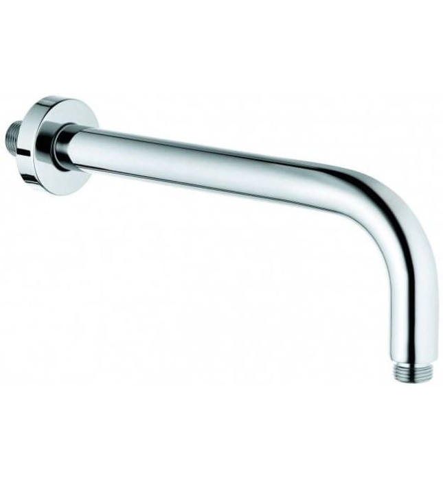 Thanh nối bát sen âm tường Kludi A-QA 6651305-00