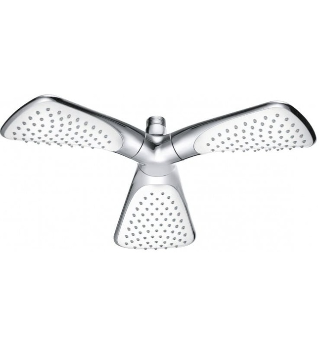 Bát sen 3 cánh Kludi Fizz 6757805-00