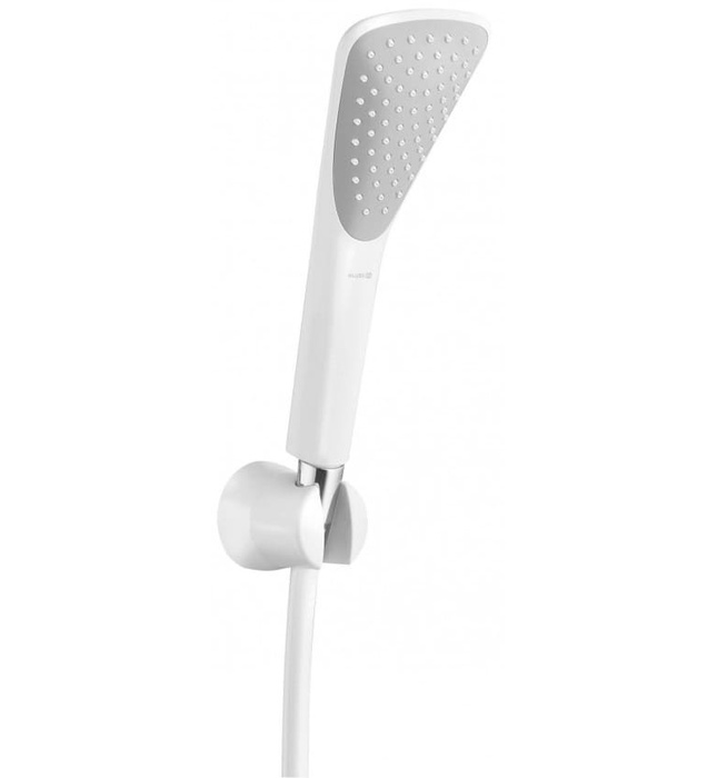 Bộ dây bát sen tắm Kludi Fizz 6765005-00