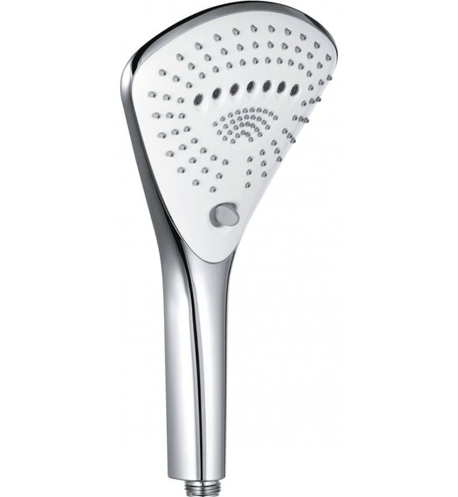 Bát sen cầm tay đen Kludi Fizz 6770039-00