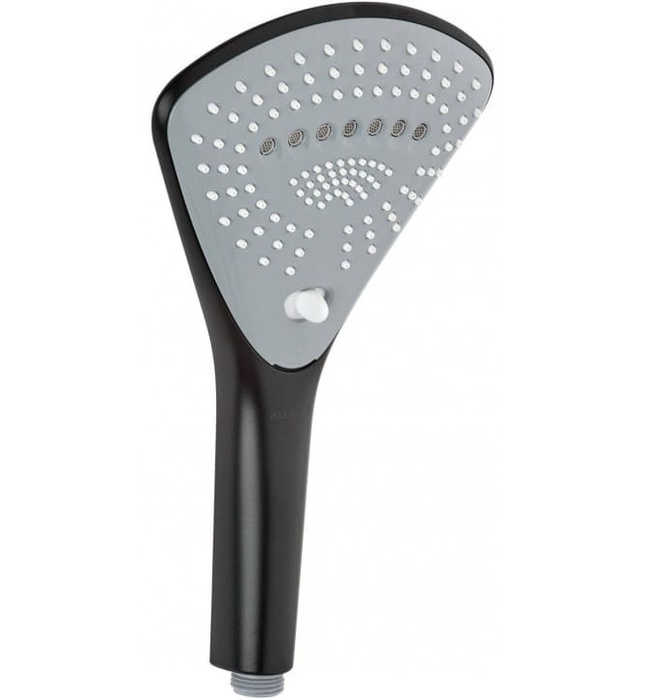 Bát sen cầm tay Kludi Fizz 6770005-00