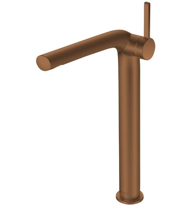 Vòi lavabo nóng lạnh 1 chân Đức Keuco Edition 400 51502010103