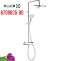 Sen Cây Nhiệt Độ Kludi Fizz 6709605-00