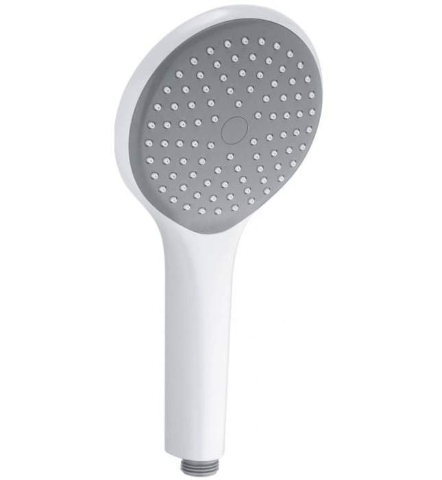 Bát sen cầm tay Kludi Freshline 6780005-00