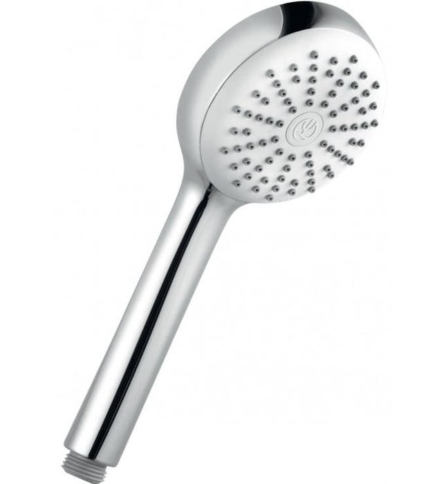 Bát sen cầm tay Kludi Logo Neo 6810005-00