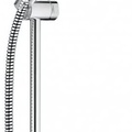 Bộ thanh trượt dây sen tắm Kludi Logo Neo 6816005-00