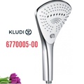 Bát sen cầm tay Kludi Fizz 6770005-00