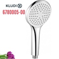 Bát sen cầm tay Kludi Freshline 6780005-00