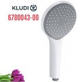 Bát sen cầm tay Kludi Freshline 6780043-00