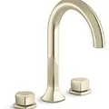 Vòi bồn tắm gắn thành bồn Kohler Occasion K-EX27104T-9-AF