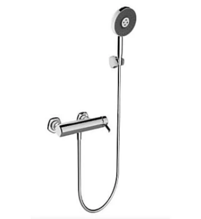 Sen tắm bồn cảm biến nhiệt Kohler Occasion K-EX27026T-4-CBL