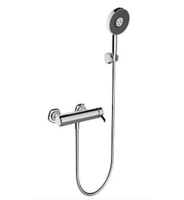 Sen tắm bồn cảm biến nhiệt Kohler Occasion K-EX27026T-4-CP