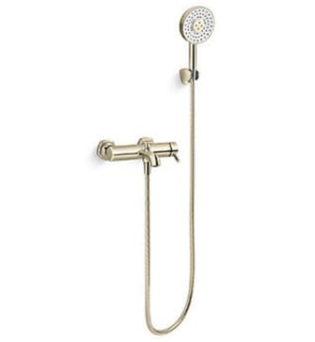 Sen tắm bồn cảm biến nhiệt Kohler Occasion K-EX27027T-4-AF