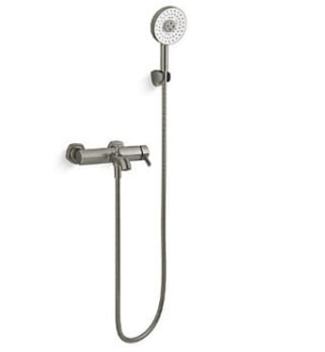 Sen tắm bồn cảm biến nhiệt Kohler Occasion K-EX27027T-4-BN