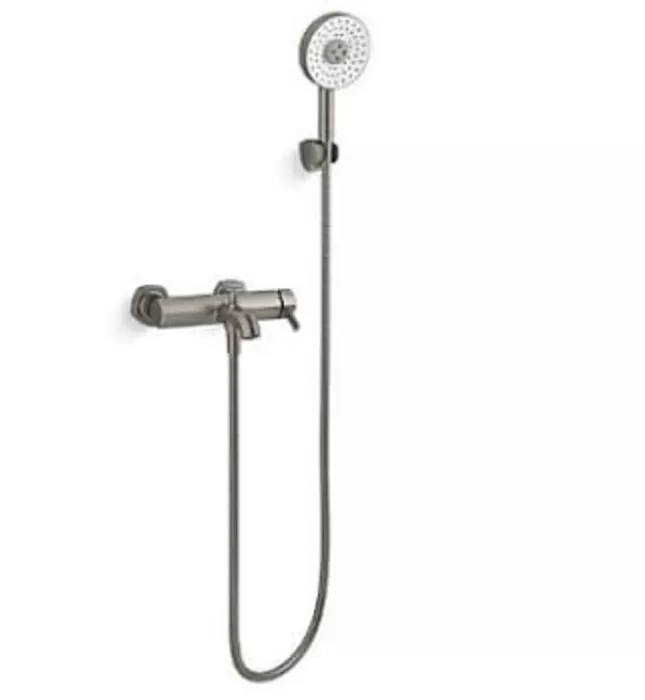 Sen tắm bồn cảm biến nhiệt Kohler Occasion K-EX27027T-4-BN