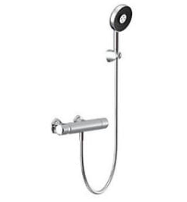 Sen tắm bồn cảm biến nhiệt Kohler Occasion K-EX27028T-9-CP