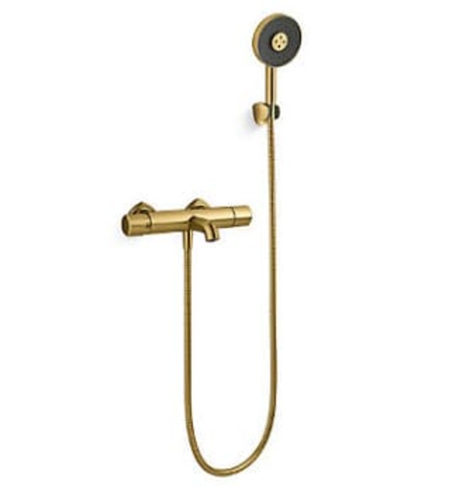 Sen tắm bồn cảm biến nhiệt Kohler Occasion K-EX27029T-9-2MB