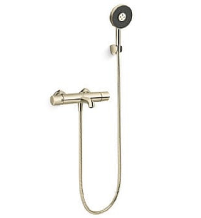 Sen tắm bồn cảm biến nhiệt Kohler Occasion K-EX27029T-9-AF